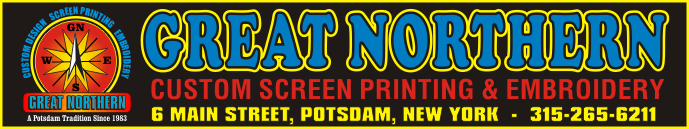 images/CRANBERRY LAKE MOUNTAINEERS Middle.gif